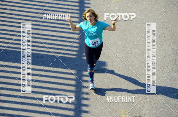 Buy your photos of the event2 DESAFIO CORRENDO PELO RIO on Fotop