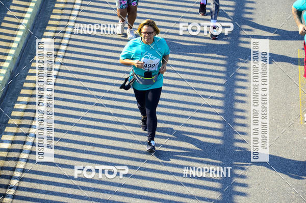 Buy your photos of the event2 DESAFIO CORRENDO PELO RIO on Fotop