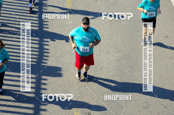 Buy your photos of the event2 DESAFIO CORRENDO PELO RIO on Fotop