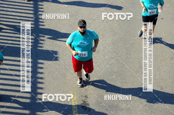 Buy your photos of the event2 DESAFIO CORRENDO PELO RIO on Fotop