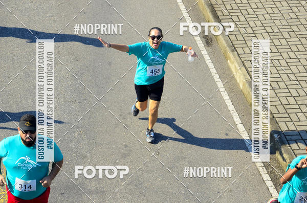 Buy your photos of the event2 DESAFIO CORRENDO PELO RIO on Fotop