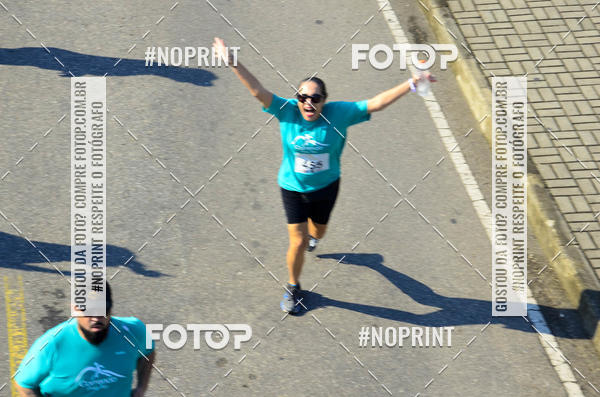 Buy your photos of the event2 DESAFIO CORRENDO PELO RIO on Fotop