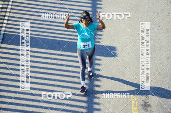 Buy your photos of the event2 DESAFIO CORRENDO PELO RIO on Fotop