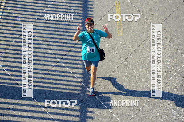 Buy your photos of the event2 DESAFIO CORRENDO PELO RIO on Fotop