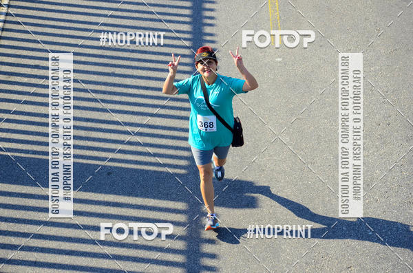 Buy your photos of the event2 DESAFIO CORRENDO PELO RIO on Fotop
