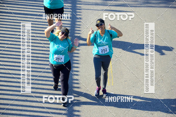 Buy your photos of the event2 DESAFIO CORRENDO PELO RIO on Fotop