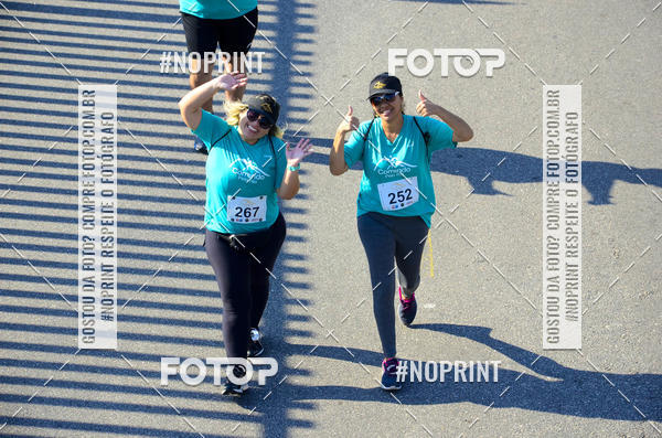 Buy your photos of the event2 DESAFIO CORRENDO PELO RIO on Fotop