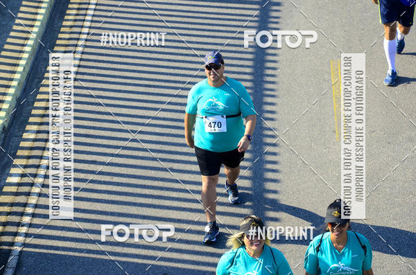 Buy your photos of the event2 DESAFIO CORRENDO PELO RIO on Fotop