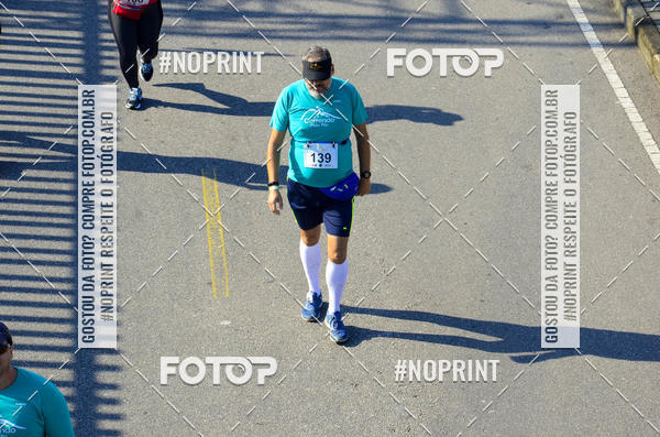 Buy your photos of the event2 DESAFIO CORRENDO PELO RIO on Fotop