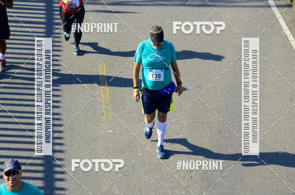 Buy your photos of the event2 DESAFIO CORRENDO PELO RIO on Fotop
