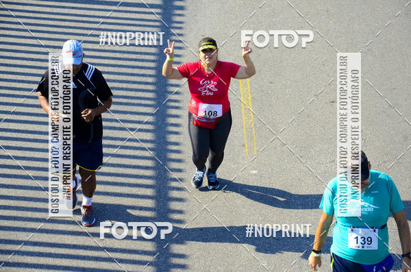 Buy your photos of the event2 DESAFIO CORRENDO PELO RIO on Fotop