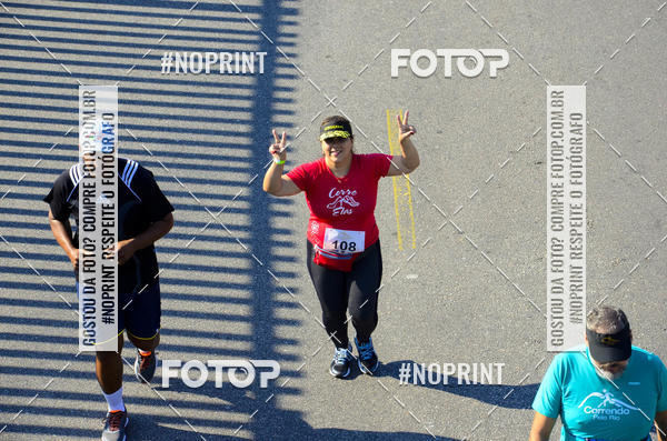 Buy your photos of the event2 DESAFIO CORRENDO PELO RIO on Fotop