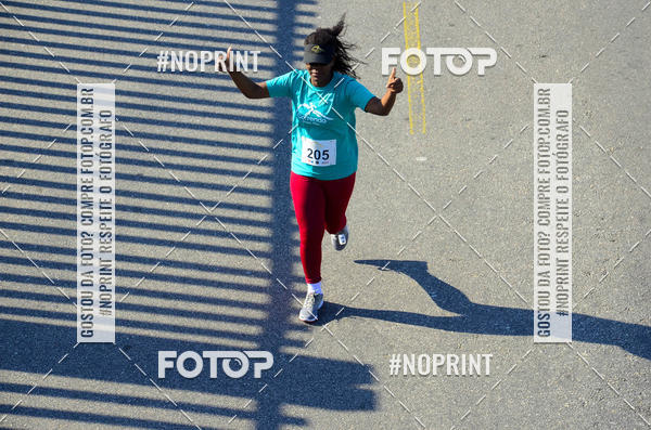 Buy your photos of the event2 DESAFIO CORRENDO PELO RIO on Fotop