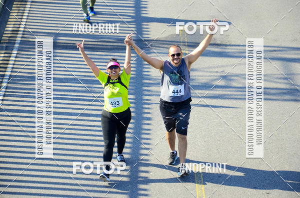 Buy your photos of the event2 DESAFIO CORRENDO PELO RIO on Fotop