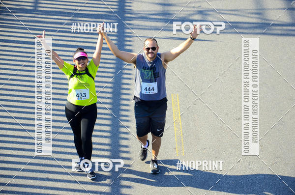 Buy your photos of the event2 DESAFIO CORRENDO PELO RIO on Fotop