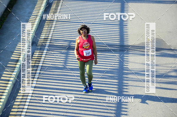 Buy your photos of the event2 DESAFIO CORRENDO PELO RIO on Fotop
