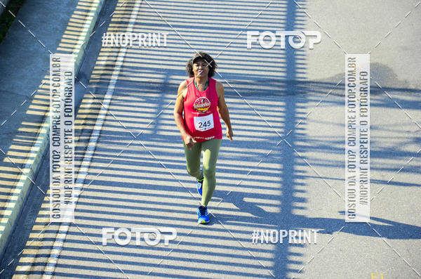 Buy your photos of the event2 DESAFIO CORRENDO PELO RIO on Fotop