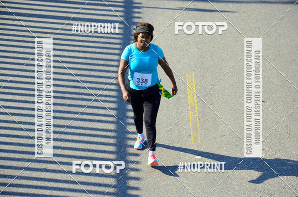 Buy your photos of the event2 DESAFIO CORRENDO PELO RIO on Fotop