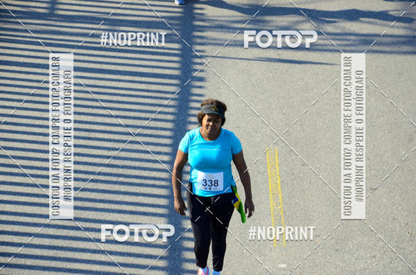 Buy your photos of the event2 DESAFIO CORRENDO PELO RIO on Fotop