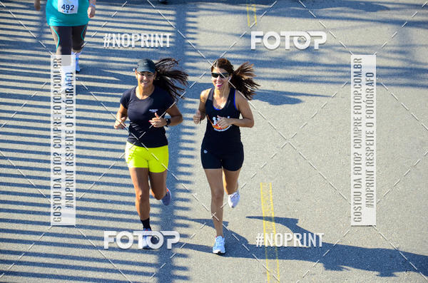 Buy your photos of the event2 DESAFIO CORRENDO PELO RIO on Fotop