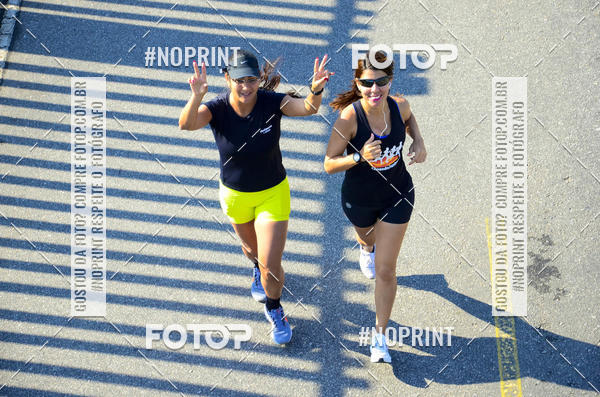 Buy your photos of the event2 DESAFIO CORRENDO PELO RIO on Fotop