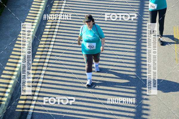 Buy your photos of the event2 DESAFIO CORRENDO PELO RIO on Fotop