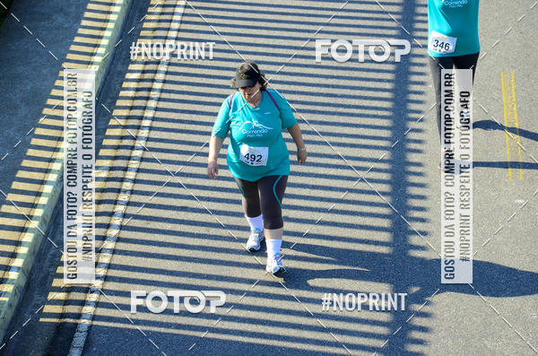 Buy your photos of the event2 DESAFIO CORRENDO PELO RIO on Fotop