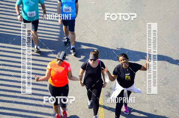 Achetez vos photos de l'vnement2 DESAFIO CORRENDO PELO RIO sur Fotop