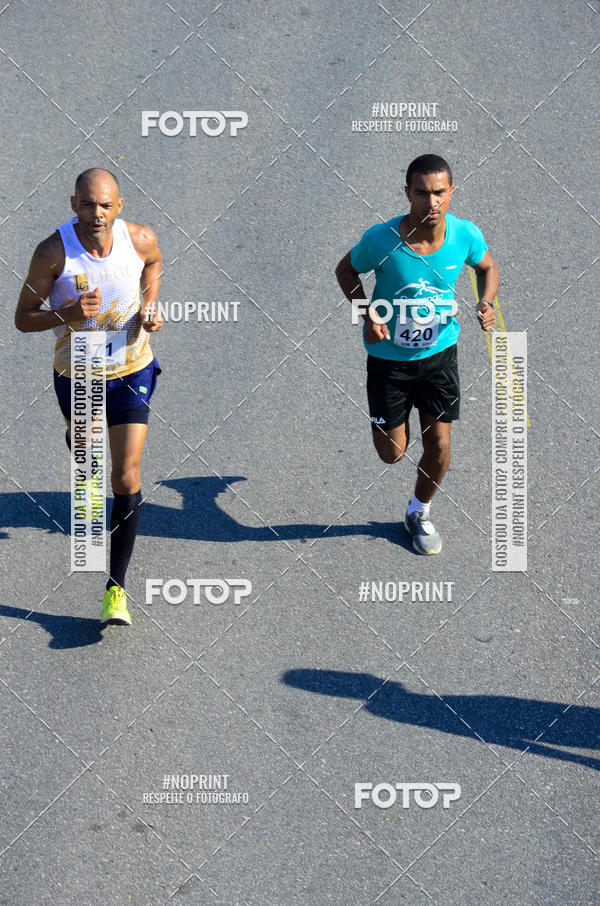 Achetez vos photos de l'vnement2 DESAFIO CORRENDO PELO RIO sur Fotop