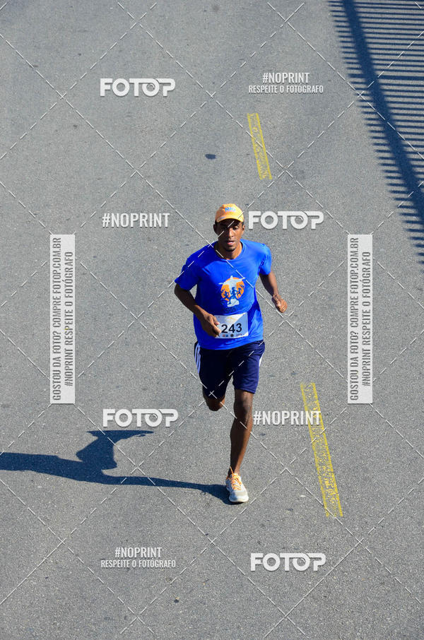Achetez vos photos de l'vnement2 DESAFIO CORRENDO PELO RIO sur Fotop
