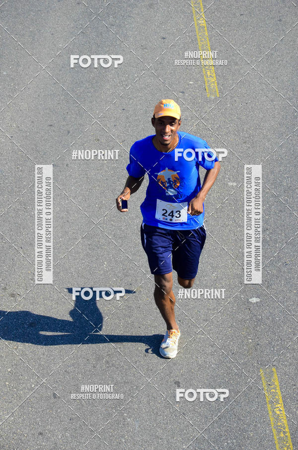 Buy your photos of the event2 DESAFIO CORRENDO PELO RIO on Fotop