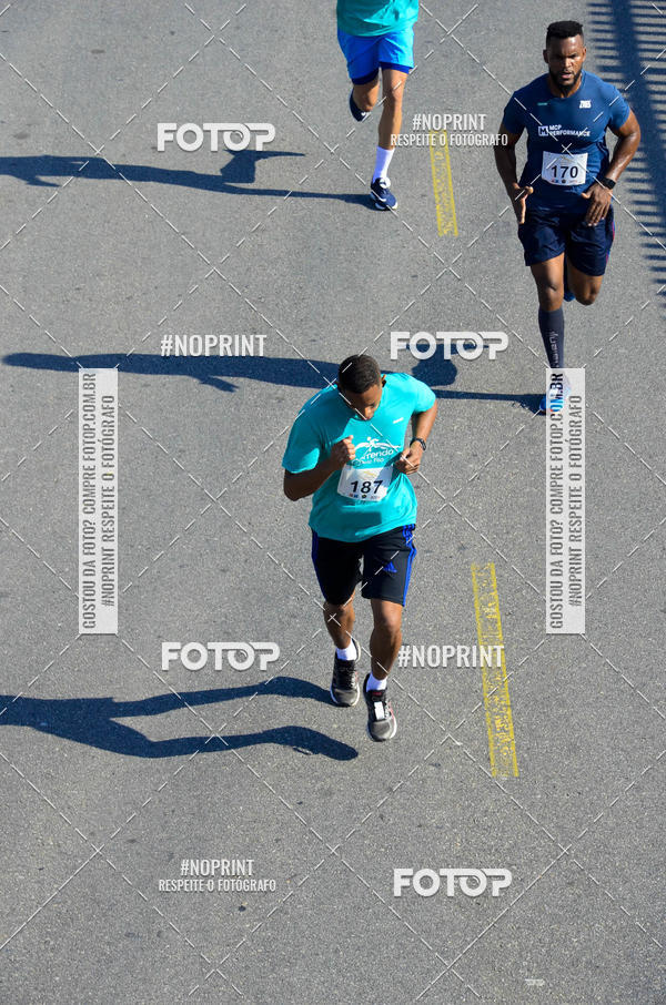 Buy your photos of the event2 DESAFIO CORRENDO PELO RIO on Fotop