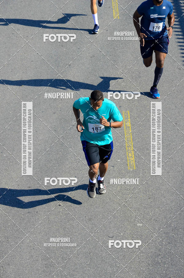 Buy your photos of the event2 DESAFIO CORRENDO PELO RIO on Fotop