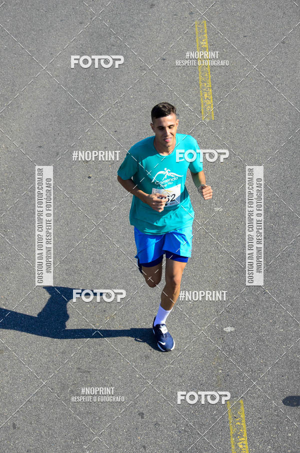 Buy your photos of the event2 DESAFIO CORRENDO PELO RIO on Fotop