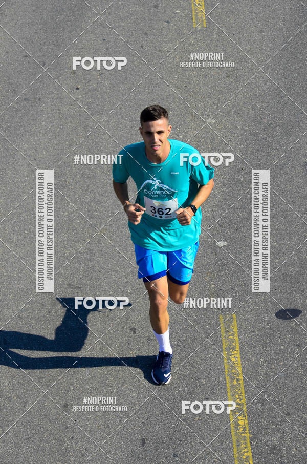 Buy your photos of the event2 DESAFIO CORRENDO PELO RIO on Fotop