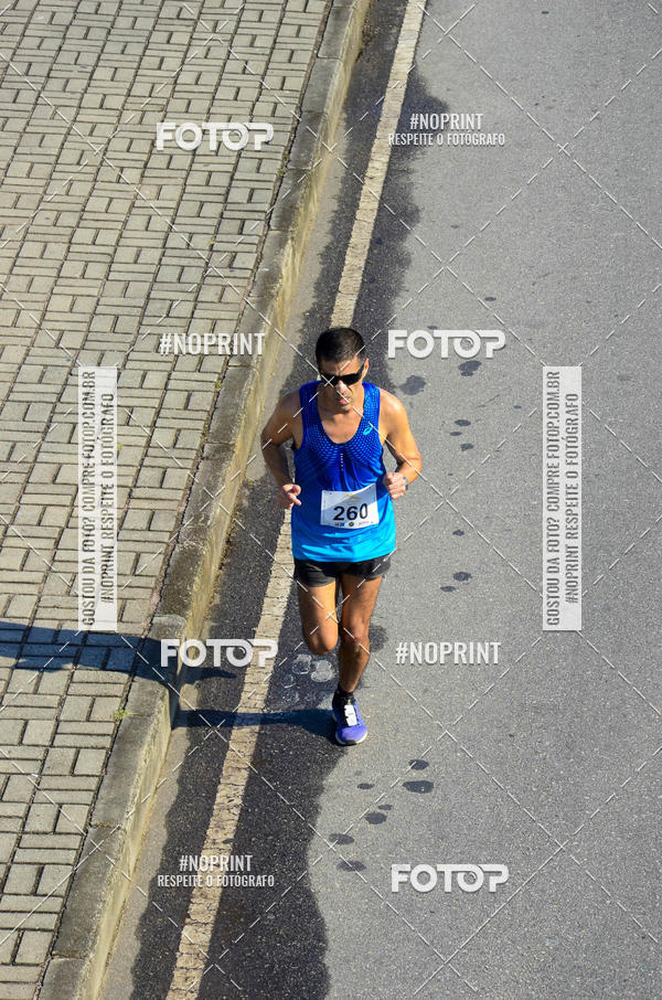 Buy your photos of the event2 DESAFIO CORRENDO PELO RIO on Fotop