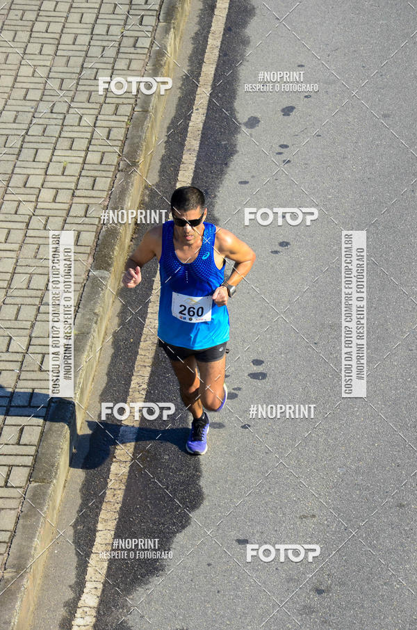 Buy your photos of the event2 DESAFIO CORRENDO PELO RIO on Fotop