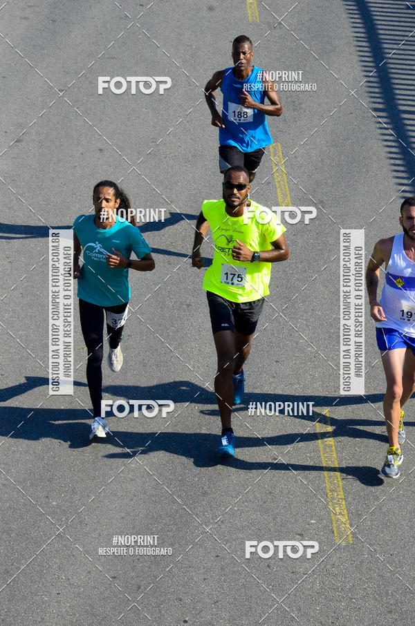 Buy your photos of the event2 DESAFIO CORRENDO PELO RIO on Fotop