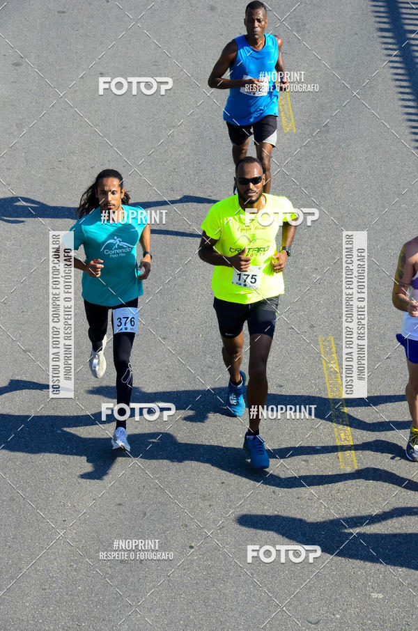 Buy your photos of the event2 DESAFIO CORRENDO PELO RIO on Fotop