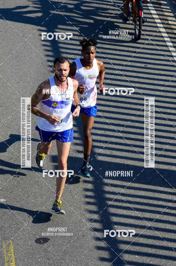 Buy your photos of the event2 DESAFIO CORRENDO PELO RIO on Fotop