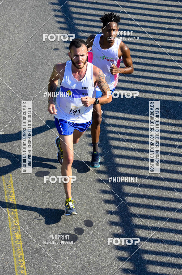 Buy your photos of the event2 DESAFIO CORRENDO PELO RIO on Fotop