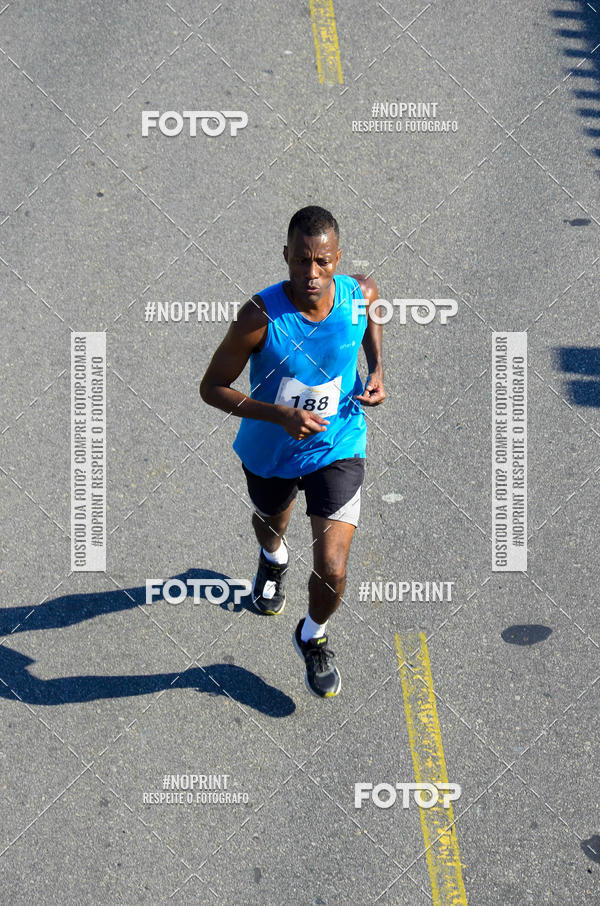 Buy your photos of the event2 DESAFIO CORRENDO PELO RIO on Fotop