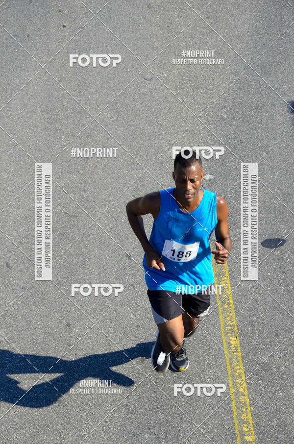 Buy your photos of the event2 DESAFIO CORRENDO PELO RIO on Fotop