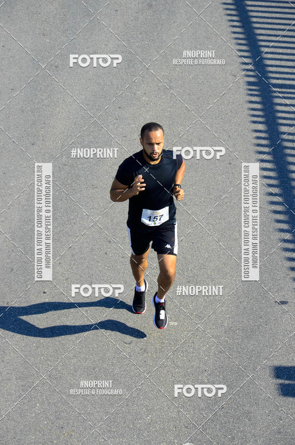 Buy your photos of the event2 DESAFIO CORRENDO PELO RIO on Fotop