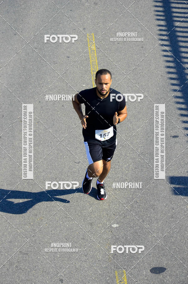 Buy your photos of the event2 DESAFIO CORRENDO PELO RIO on Fotop