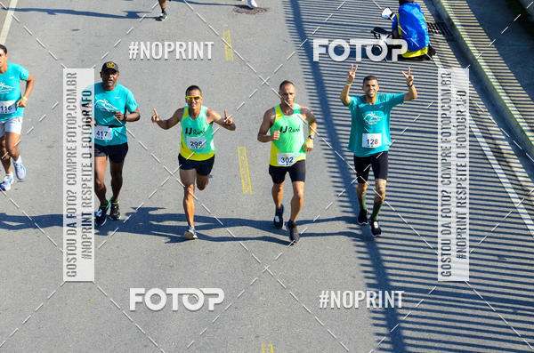 Buy your photos of the event2 DESAFIO CORRENDO PELO RIO on Fotop