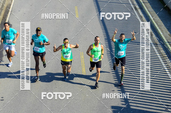 Buy your photos of the event2 DESAFIO CORRENDO PELO RIO on Fotop