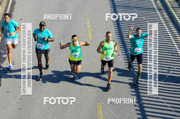 Buy your photos of the event2 DESAFIO CORRENDO PELO RIO on Fotop