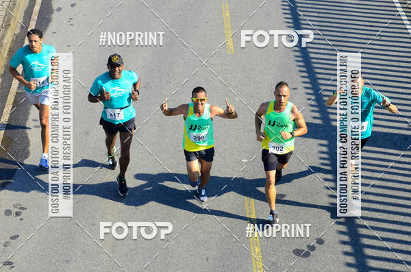 Buy your photos of the event2 DESAFIO CORRENDO PELO RIO on Fotop