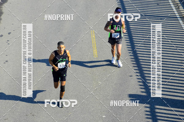 Buy your photos of the event2 DESAFIO CORRENDO PELO RIO on Fotop